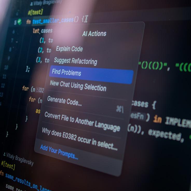 Detailed 3D rendering showing technical precision and quality