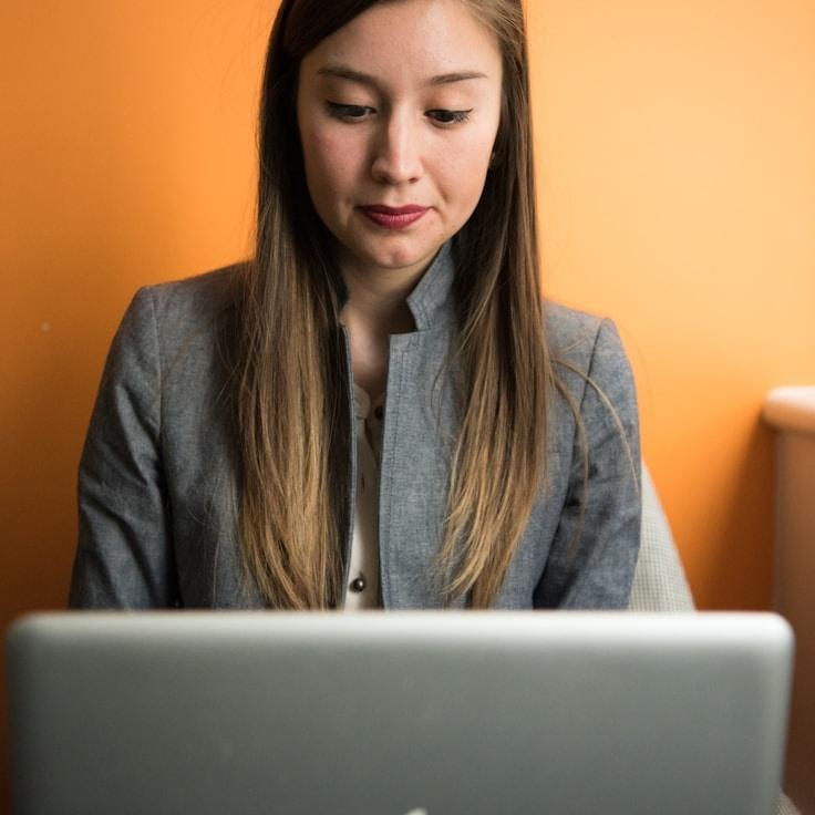 3D explainer animation frame example